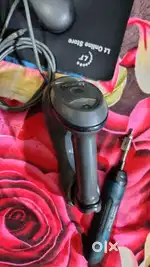 Symbol/motorola wireless barcode scanner for meesho/myntra/amazon