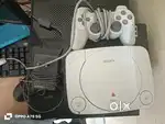 Playstation