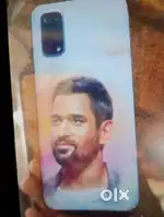 Realme 7 pro