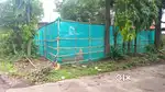 388Vaar Plot available for Sale