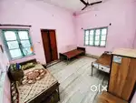 Pg for girls only near master da surya sen metro station at low price