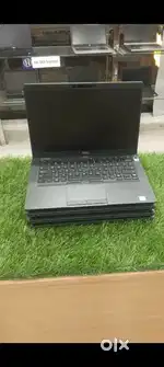 HP Dell Lenovo Corporate laptops 13k To 38k H-TECH PORUR Virugambakkam
