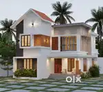 New beautiful house for sale in Caritas