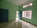 Couple Friendly independent 2BHK without Owner