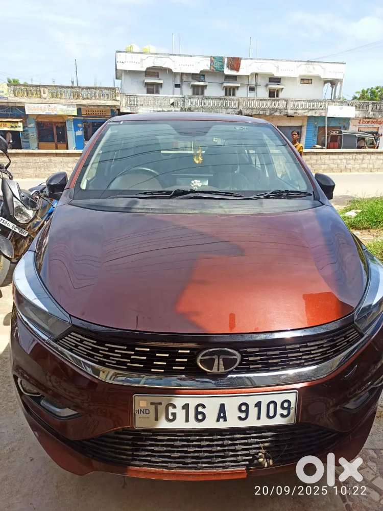 Doctor car good condition