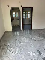 1 bhk for rent in hagadur main road near to Delhi public school