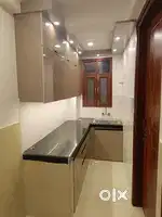Flat for sale