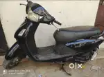Good & ok condition