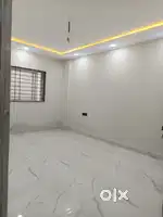 KOH E FIZA GROUND FLOOR READY TO MOVE 3BHK APARTMENT FOR SALE