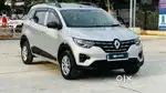 Renault Triber RXL, 2022, Petrol