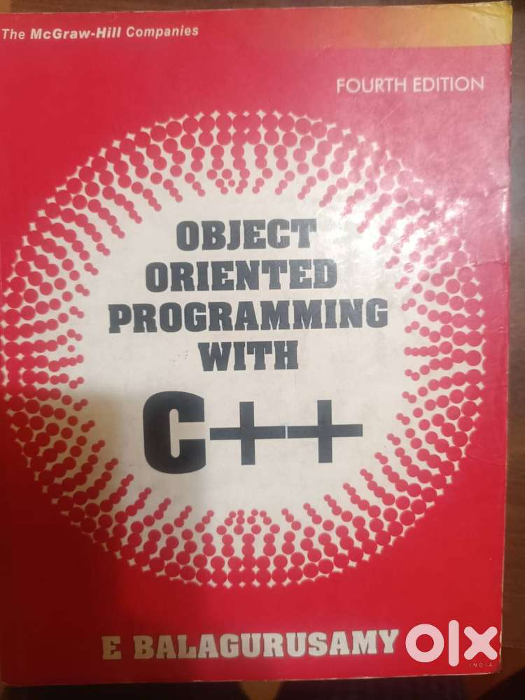 programming books