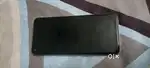 Mobile in excellent condition