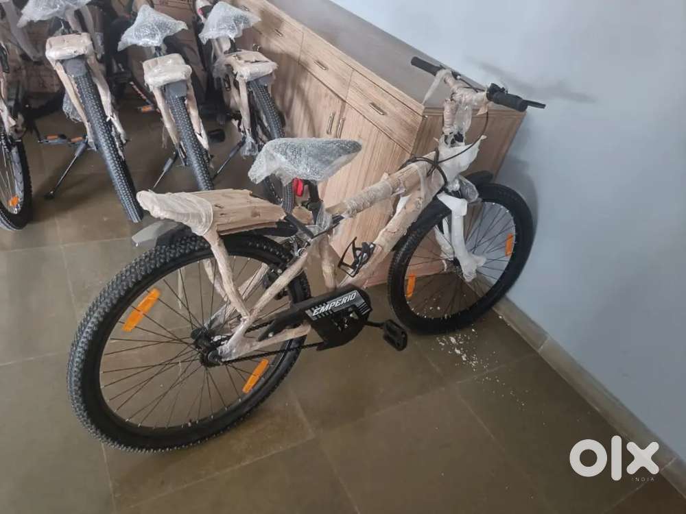 Buy new bicycle urjant cell only for mundra