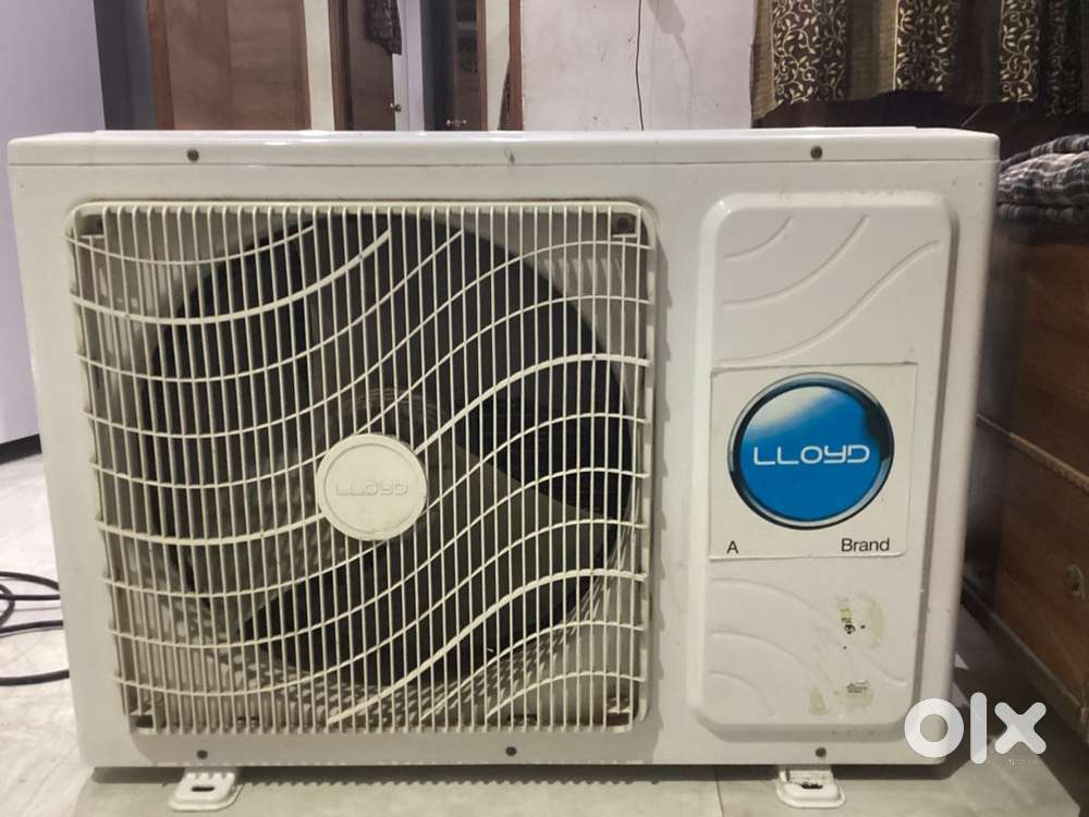 Llyod ac 1.5 ton 5 star