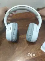 I want to sell by new headphones