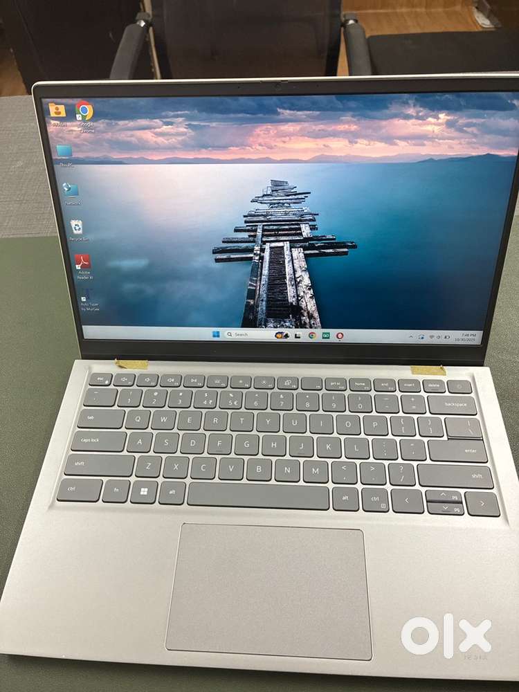 Dell Inspiron 14 5410