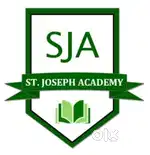 Walk in Interview for English/Science/Maths Lady Teachers