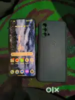 Realme GT master adition 8 128