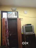 Indira nagar