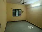 1 bhk available ata shreerang society for rent out.