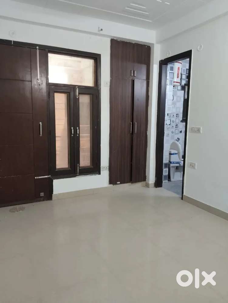 2bhk flat for rent in Chattarpur