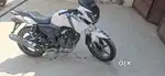 Orginal condation single hand drive non accidental.