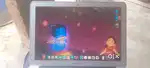 Apple Macbook air 2017