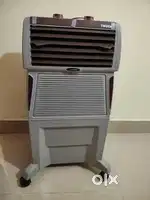 Symphony touch 50ltr