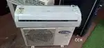 All brands ac avaliable