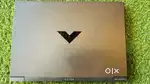 Hp victus gameing laptop