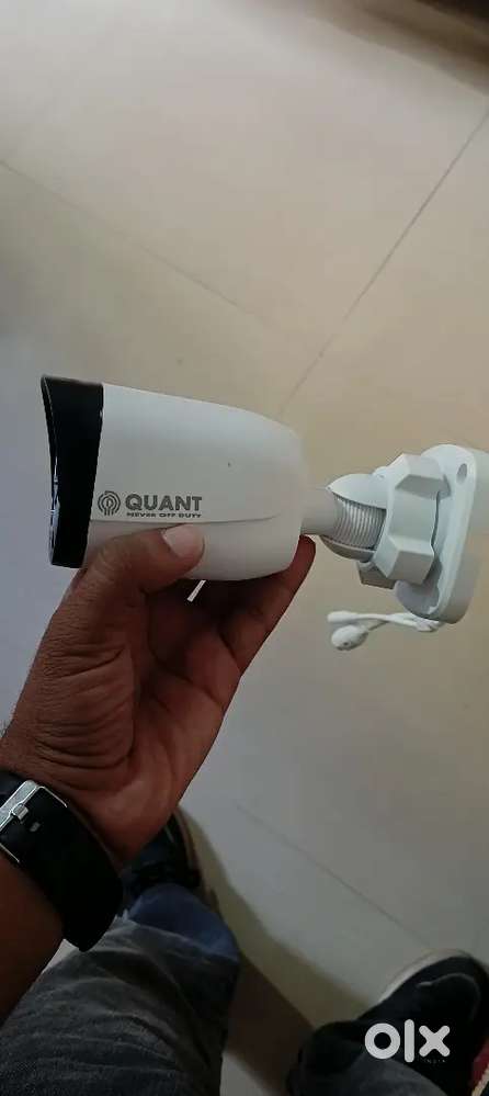 Cctv cameras and DVR NVR Wholesaler