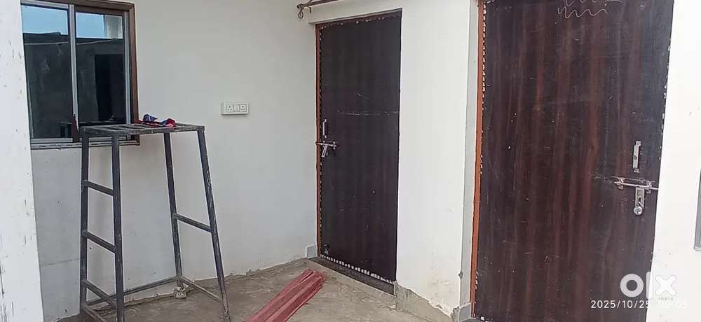 only vegetarian aloud