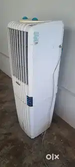Air Cooler fo sale