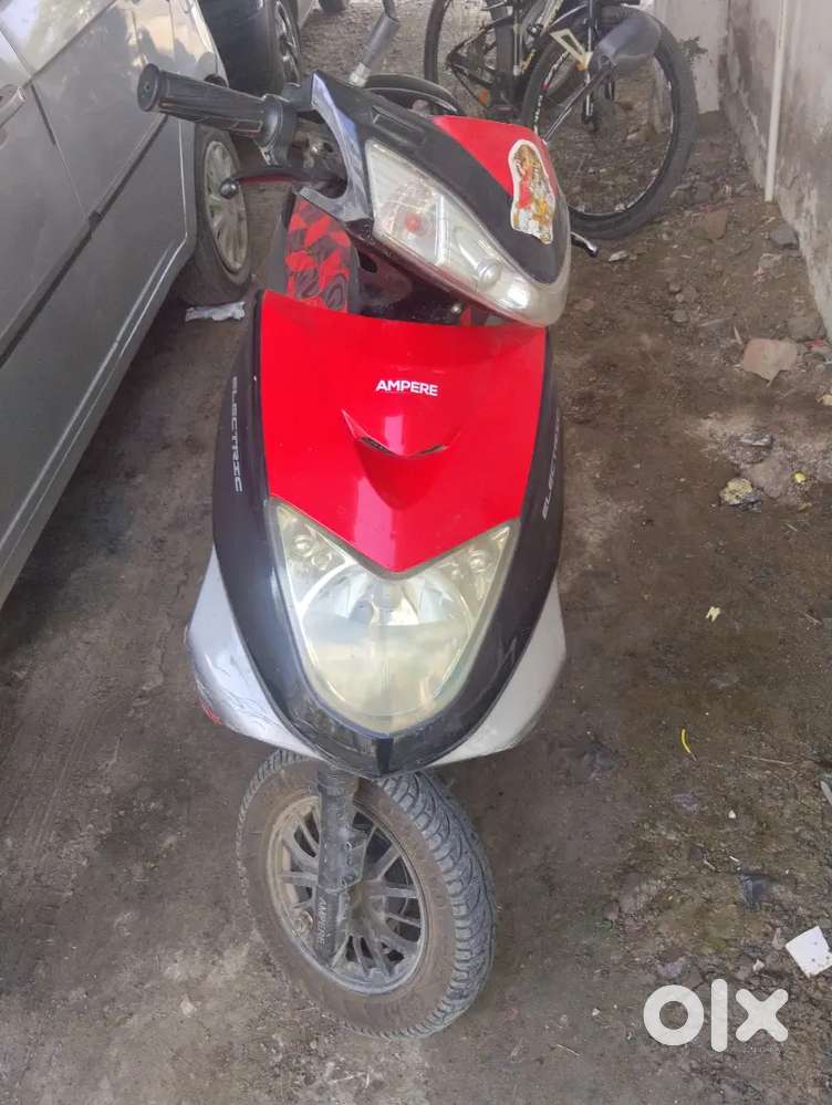 Gadi urgent bechna hai