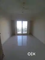 Hk FLAT, means RK FLAT