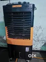 Air cooler
