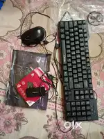 Mobile gaming systum