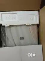 Canon printer / scanner