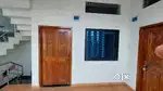 1 bhk for rent purpose
