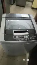 PREMIUM LESS USED WASHING MACHINE AVAILABLE