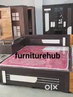 Great grand sale furniture at wholesale price