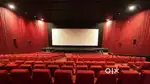 Wanted m/f counter staffs/ theatre staffs [ 9.30 to 5]