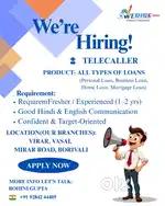 Loan and Insurance