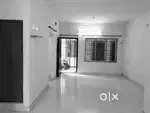 Maraimalai Nagar Near GST Road 2BHK Flats Sale Price 31 Laks