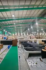 Uking fashion private limited Jabalpur apexzone