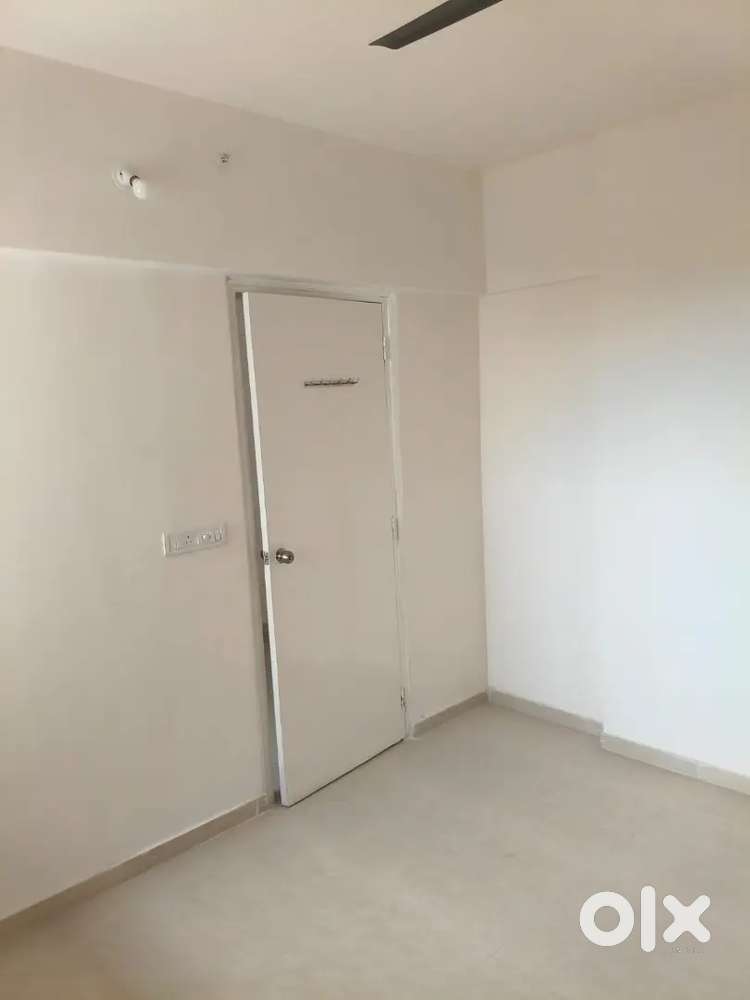 Runwal Garden Phase 1 Dombivali E