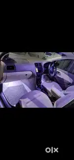 Skoda Rapid 2016 Diesel
 Good Condition