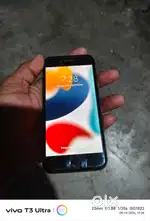 Nice condition