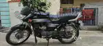 Milage bike  60 kmpl