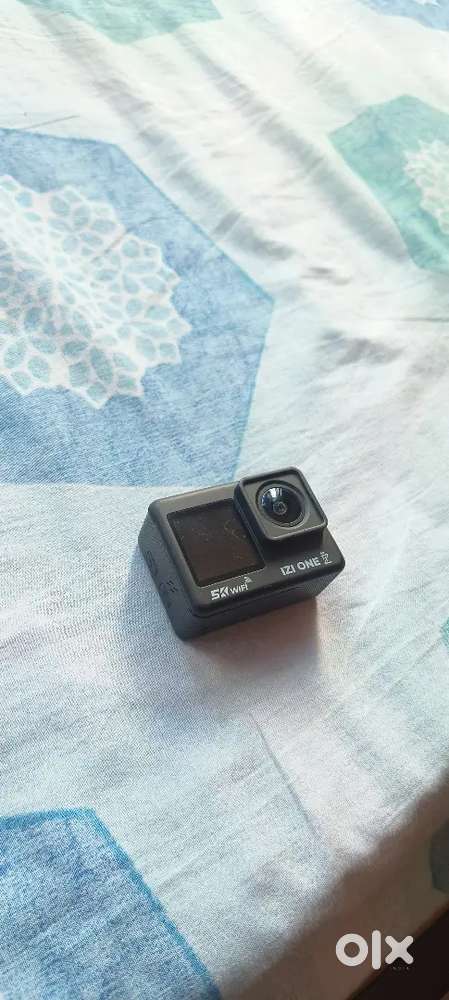 In best condition